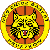 https://img.anaestheticdesign.com/img/basketball/team/078fd11faa9947b3b2065b638cc5d98f.png