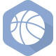 https://img.anaestheticdesign.com/img/basketball/team/0a3aa52ca69c106a4cc369e8e9b66280.png