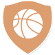 https://img.anaestheticdesign.com/img/basketball/team/0dd0c1821b1c6345df781222e0e59cbb.png