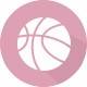 https://img.anaestheticdesign.com/img/basketball/team/2b7fc10deca3c63b73428ce322023d70.png