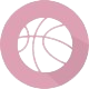 https://img.anaestheticdesign.com/img/basketball/team/b1b9bdf7023393aafb43a7c4238f3e3b.png