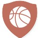 https://img.anaestheticdesign.com/img/basketball/team/ba0b071e00ffaf507f10359ced68b631.png