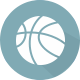 https://img.anaestheticdesign.com/img/basketball/team/de139c57f58f43b1885c521317f5ff52.png