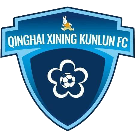 QinghaiXiningKunlun