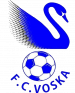 https://img.anaestheticdesign.com/img/football/team/75616a2fd05723ed4771e91afce7c757.png