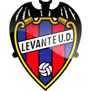 LevanteBw