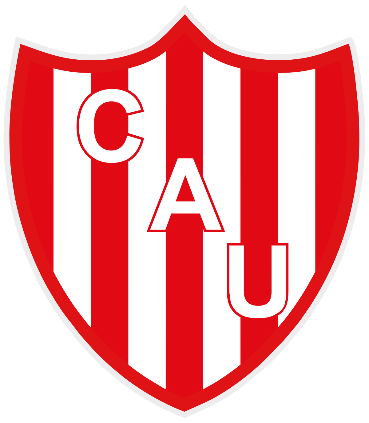 ClubAtléticoUnión